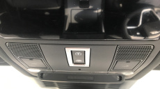 Land Rover Discovery Sport 2.0 D200 Dynamic HSE 5dr Auto [5 Seat] Diesel Station Wagon